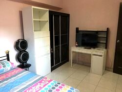 Blk 690 Jurong West Central 1 (Jurong West), HDB 4 Rooms #406906391
